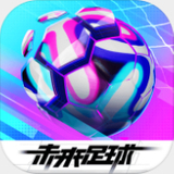 8波体育app下载