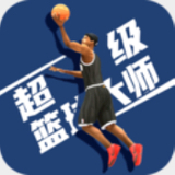 66868体育app