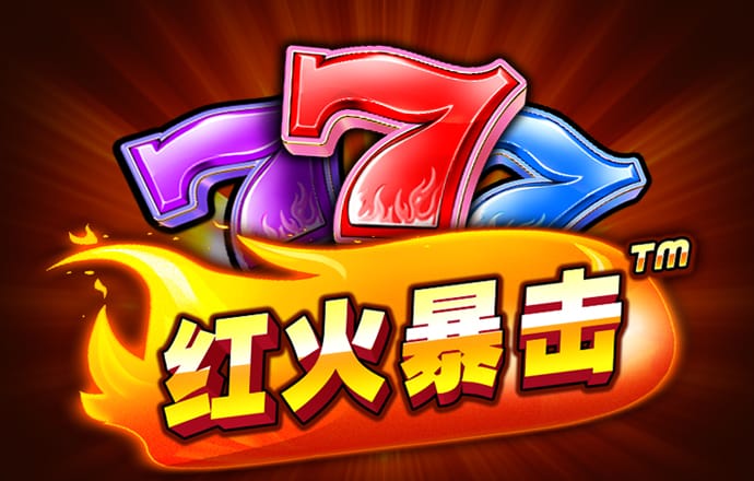 哈哈体育app官网入口网址