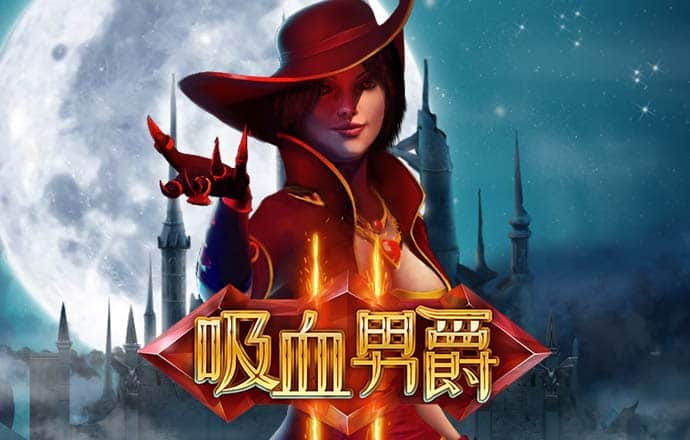 易倍体育全站下载手机版