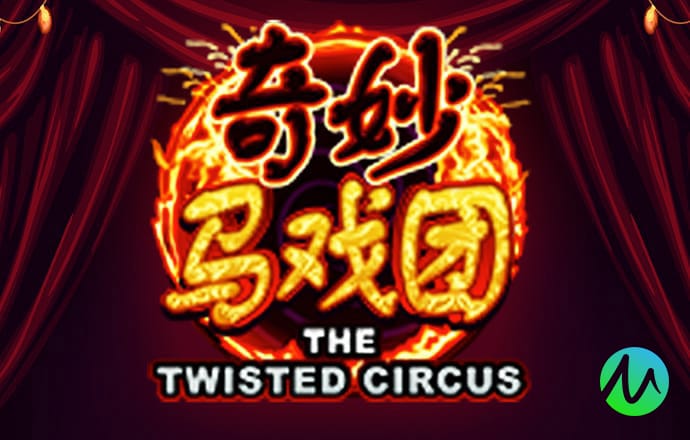 ror体育官网app下载