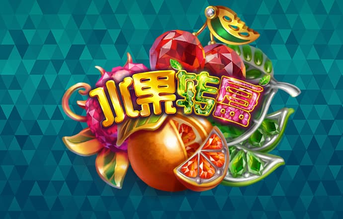 6686体育在线登录平台