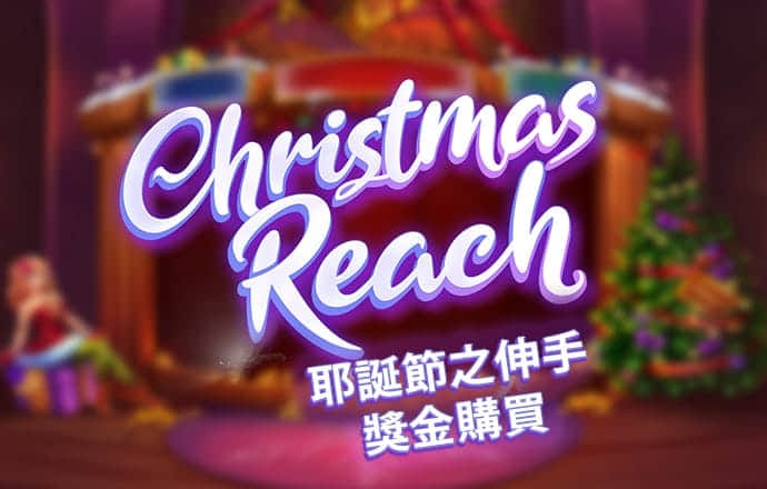 乐发ll登录